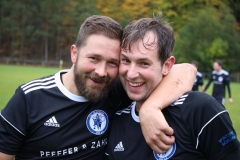 171022_Otterbach_IMG_8603