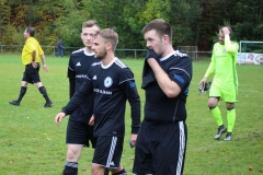171022_Otterbach_IMG_8604