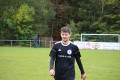 171022_Otterbach_IMG_8607