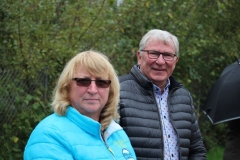 171022_Otterbach_IMG_8608