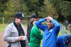 171022_Otterbach_IMG_8611