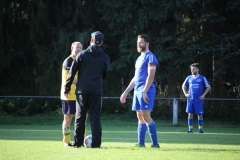 171101_Ginsweiler-Res_IMG_8612