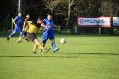 171101_Ginsweiler-Res_IMG_8614