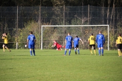 171101_Ginsweiler-Res_IMG_8617