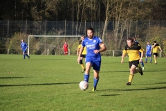 171101_Ginsweiler-Res_IMG_8621