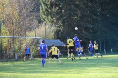 171101_Ginsweiler-Res_IMG_8625