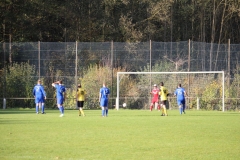 171101_Ginsweiler-Res_IMG_8641