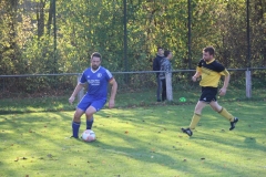 171101_Ginsweiler-Res_IMG_8643