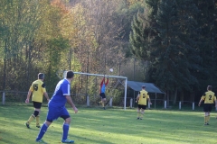171101_Ginsweiler-Res_IMG_8650