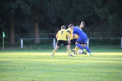 171101_Ginsweiler-Res_IMG_8651