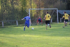 171101_Ginsweiler-Res_IMG_8662