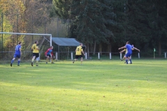 171101_Ginsweiler-Res_IMG_8663
