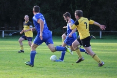 171101_Ginsweiler-Res_IMG_8668