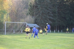 171101_Ginsweiler-Res_IMG_8670