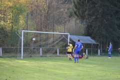 171101_Ginsweiler-Res_IMG_8680