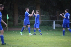 171101_Ginsweiler-Res_IMG_8681
