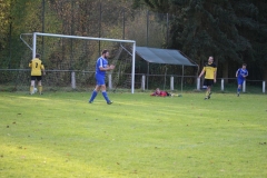 171101_Ginsweiler-Res_IMG_8690