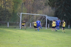 171101_Ginsweiler-Res_IMG_8697