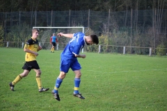 171101_Ginsweiler-Res_IMG_8700