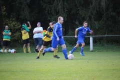 171101_Ginsweiler-Res_IMG_8704