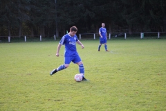 171101_Ginsweiler-Res_IMG_8705