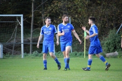 171101_Ginsweiler-Res_IMG_8711