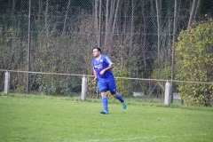 171101_Ginsweiler-Res_IMG_8720