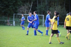 171101_Ginsweiler-Res_IMG_8725