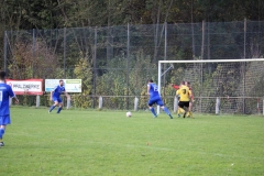171101_Ginsweiler-Res_IMG_8726