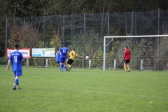 171101_Ginsweiler-Res_IMG_8727