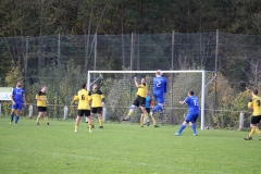171101_Ginsweiler-Res_IMG_8729