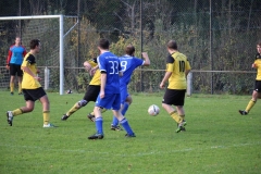 171101_Ginsweiler-Res_IMG_8732