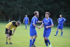 171101_Ginsweiler-Res_IMG_8735