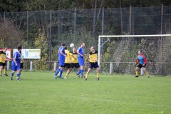 171101_Ginsweiler-Res_IMG_8742