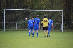 171101_Ginsweiler-Res_IMG_8760