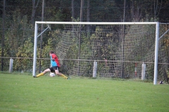 171101_Ginsweiler-Res_IMG_8765