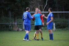 171101_Ginsweiler-Res_IMG_8782