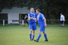 171101_Ginsweiler-Res_IMG_8786