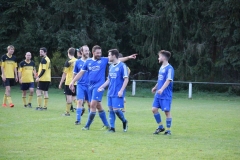 171101_Ginsweiler-Res_IMG_8788