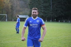 171101_Ginsweiler-Res_IMG_8790