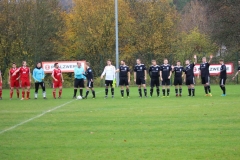 171105_Mölschbach_IMG_8792