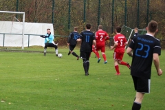 171105_Mölschbach_IMG_8808