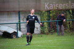 171105_Mölschbach_IMG_8812