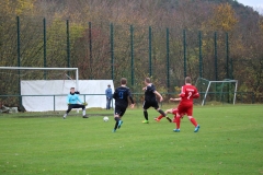 171105_Mölschbach_IMG_8813