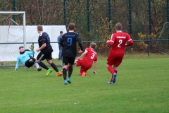171105_Mölschbach_IMG_8815