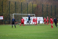171105_Mölschbach_IMG_8817