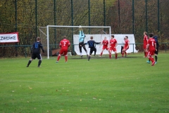 171105_Mölschbach_IMG_8819