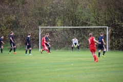 171105_Mölschbach_IMG_8827