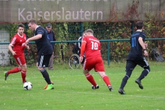 171105_Mölschbach_IMG_8830