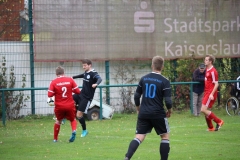 171105_Mölschbach_IMG_8838